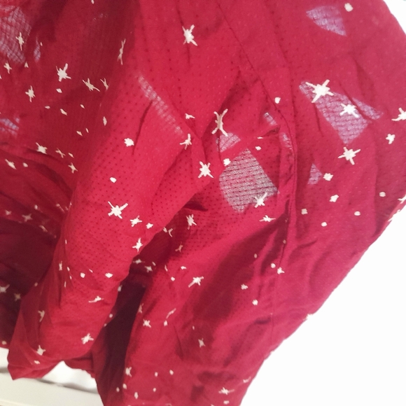 ● O' Neill | Rina Star Midi Dress - Picture 11 of 16